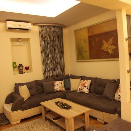 Apartment No 5 بريشتاين المظهر الخارجي الصورة