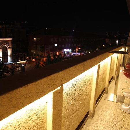 Apartment No 5 بريشتاين المظهر الخارجي الصورة