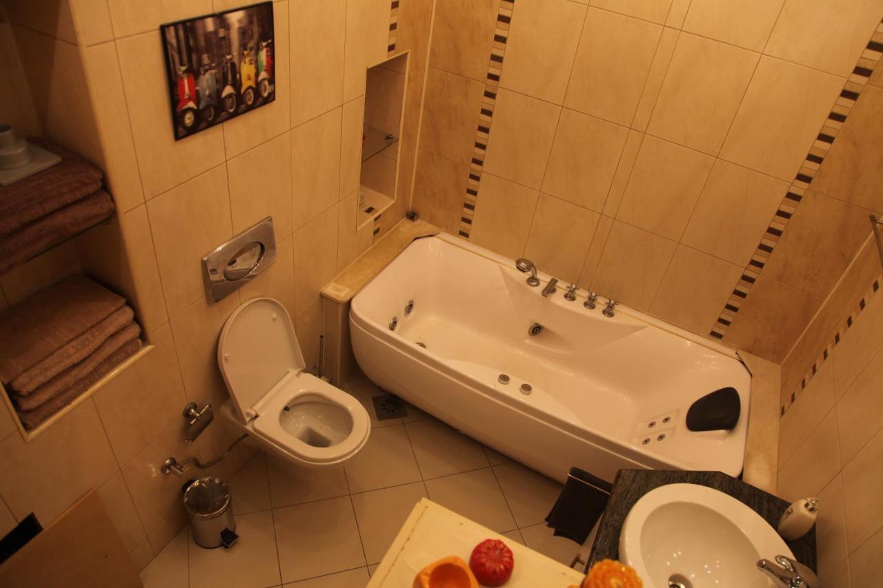 Apartment No 5 بريشتاين المظهر الخارجي الصورة