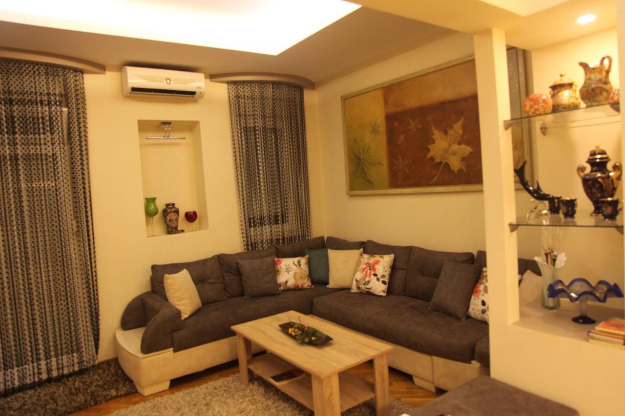 Apartment No 5 بريشتاين المظهر الخارجي الصورة