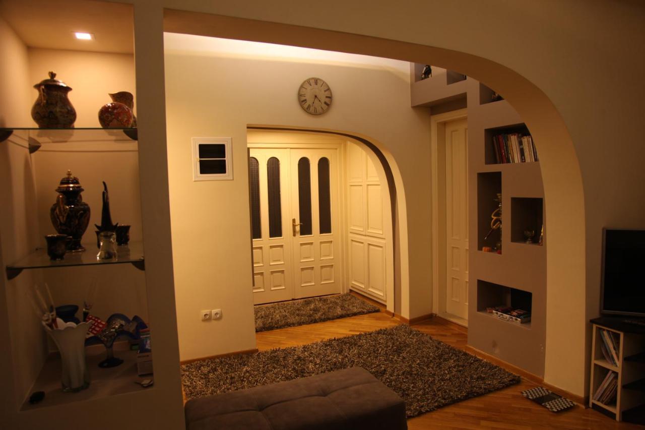 Apartment No 5 بريشتاين المظهر الخارجي الصورة
