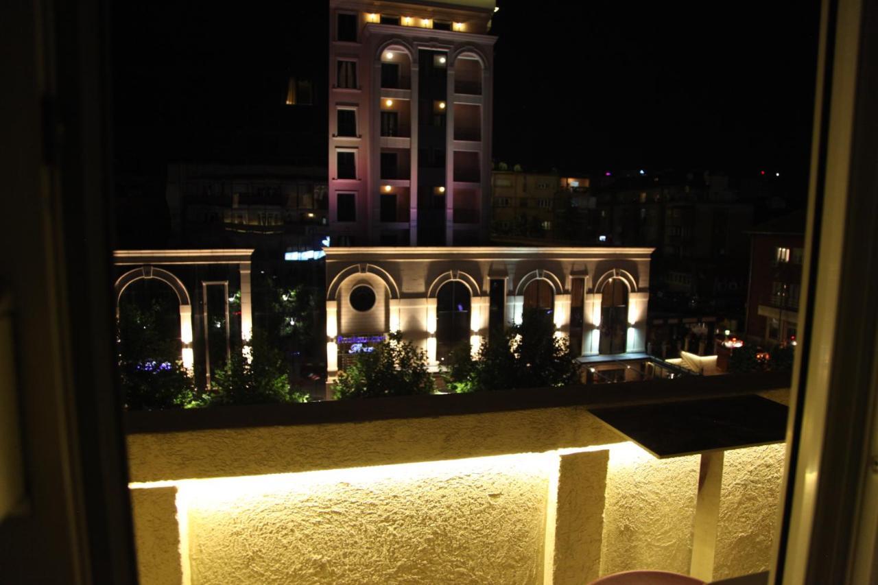 Apartment No 5 بريشتاين المظهر الخارجي الصورة