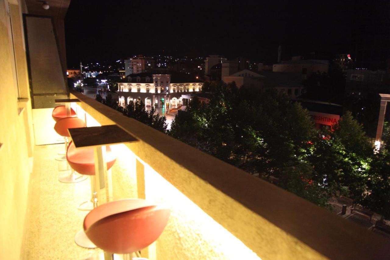 Apartment No 5 بريشتاين المظهر الخارجي الصورة