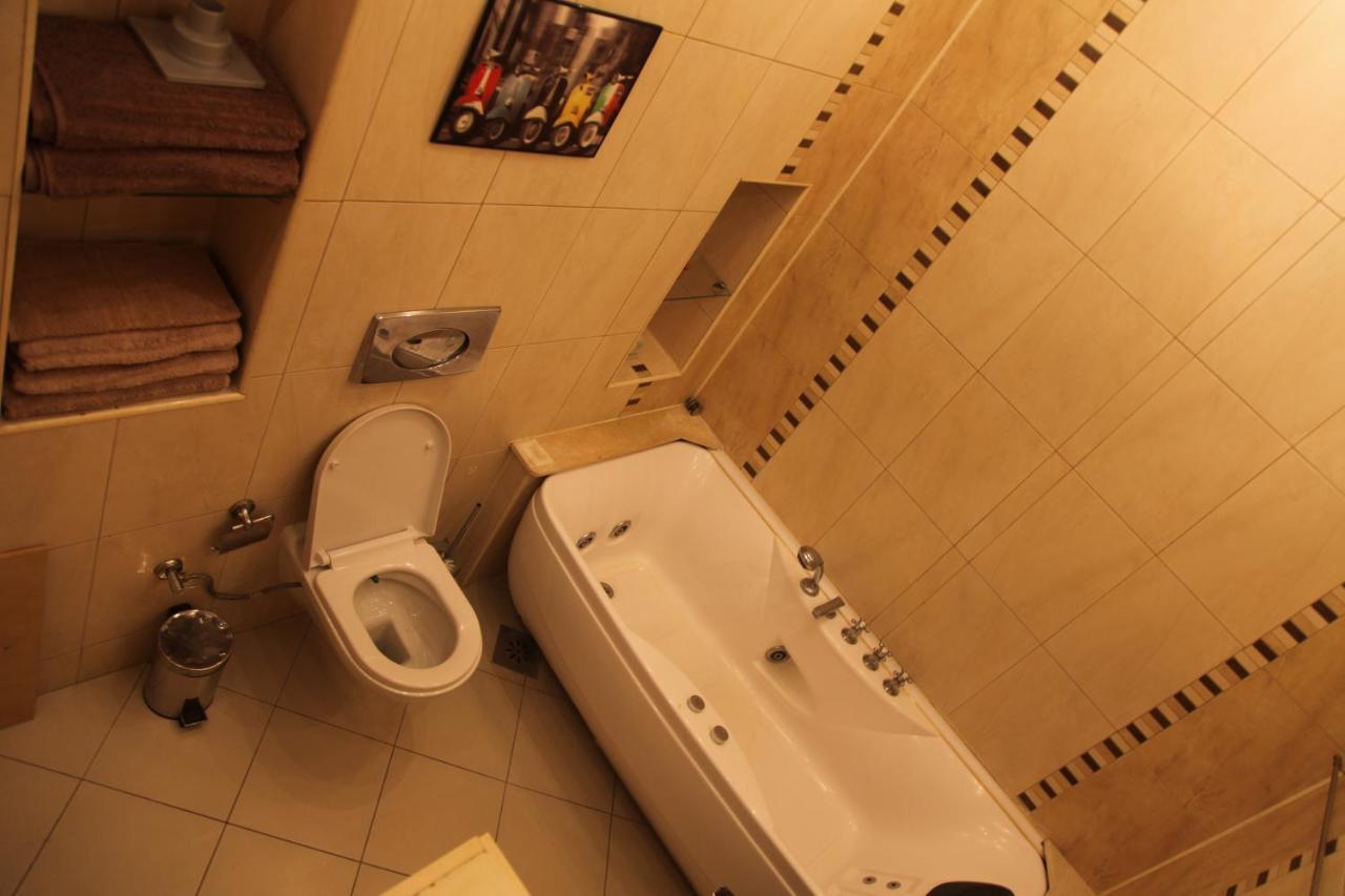 Apartment No 5 بريشتاين المظهر الخارجي الصورة