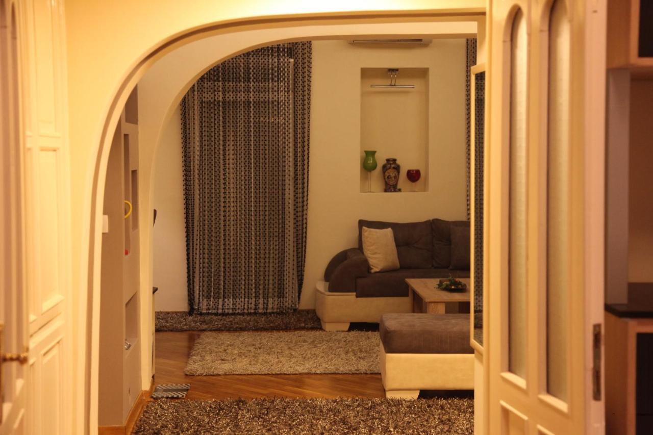 Apartment No 5 بريشتاين المظهر الخارجي الصورة