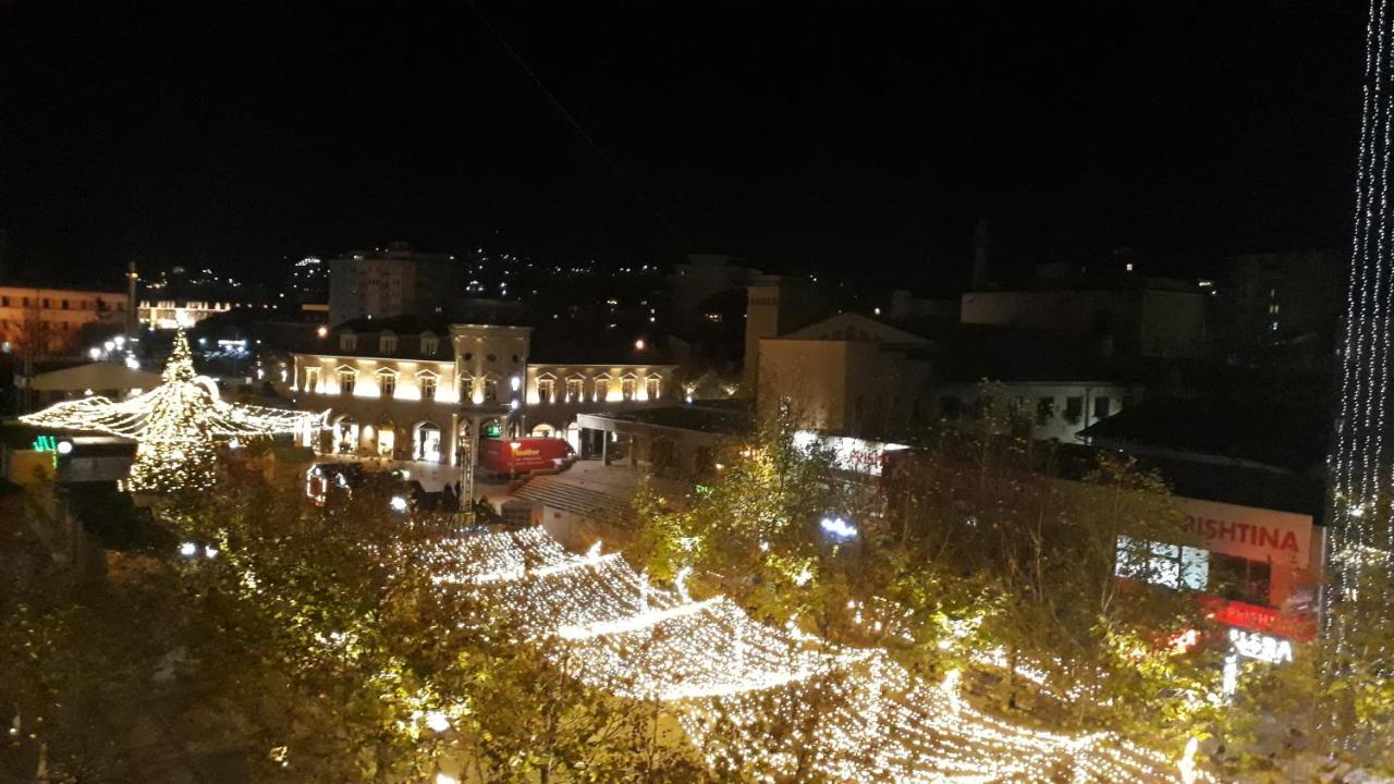Apartment No 5 بريشتاين المظهر الخارجي الصورة