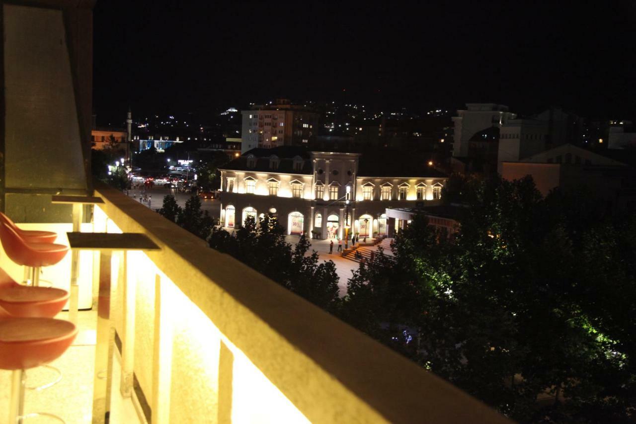 Apartment No 5 بريشتاين المظهر الخارجي الصورة