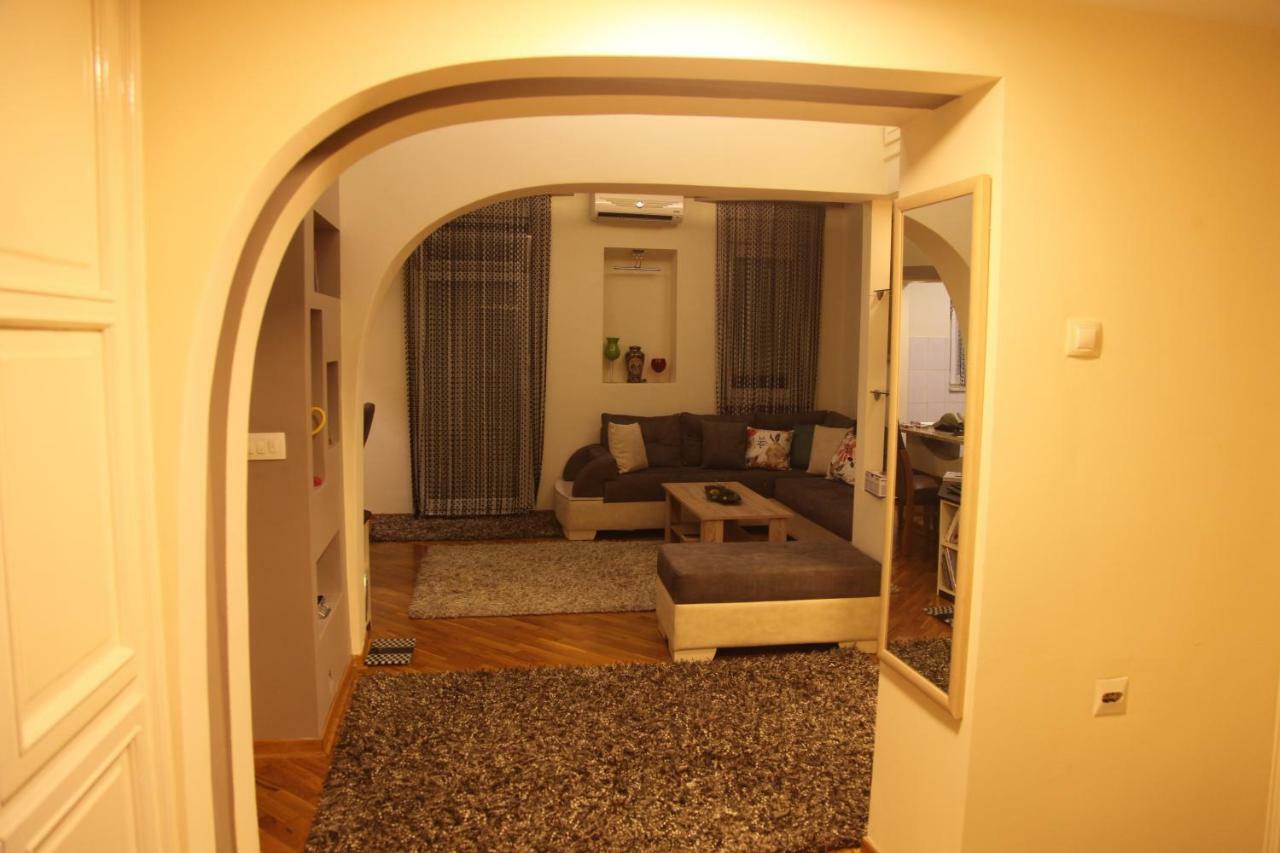 Apartment No 5 بريشتاين المظهر الخارجي الصورة