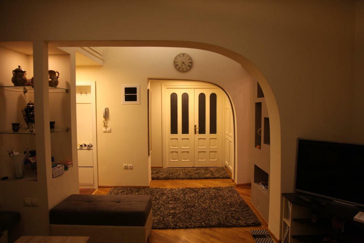 Apartment No 5 بريشتاين المظهر الخارجي الصورة