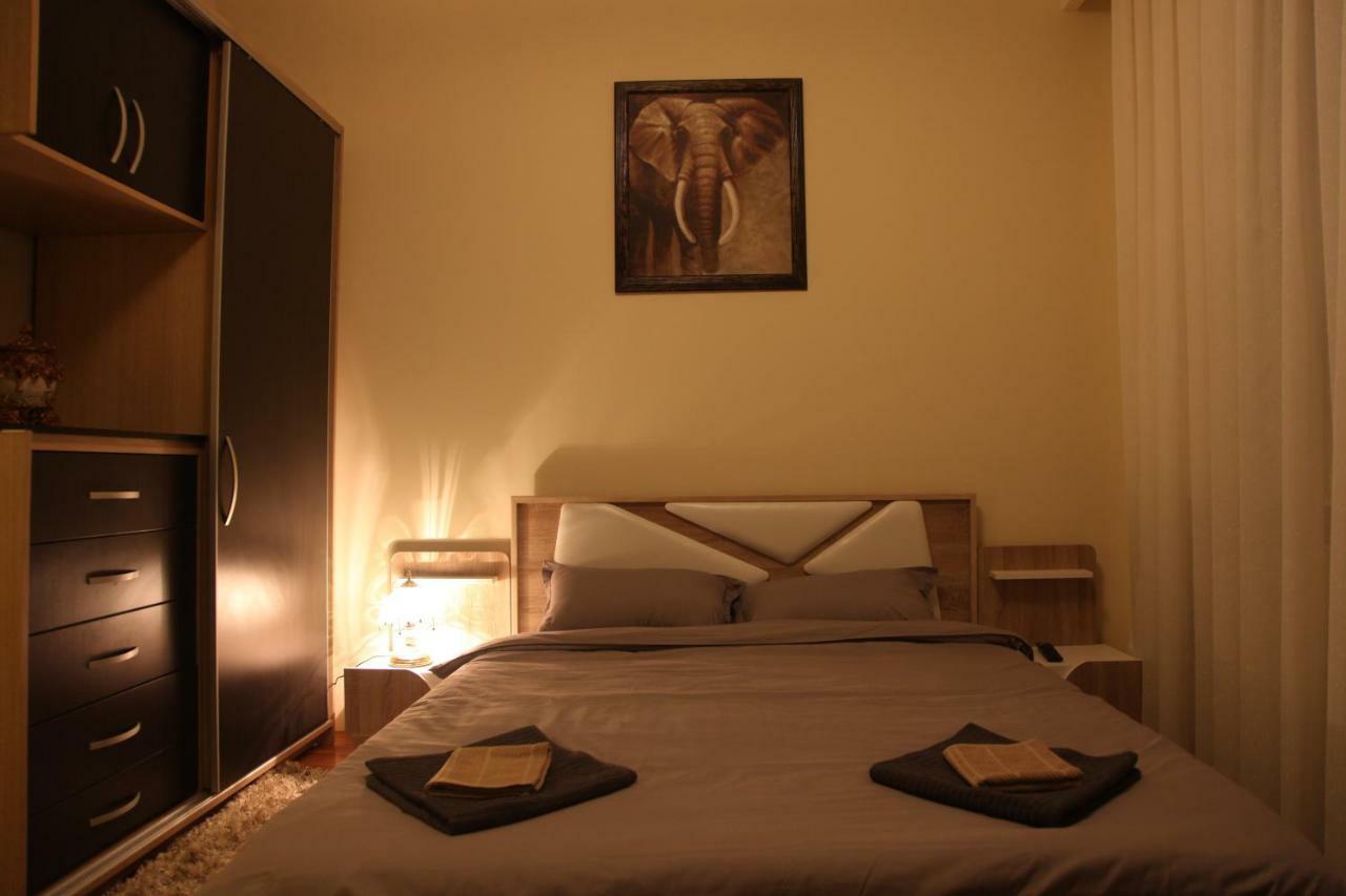 Apartment No 5 بريشتاين المظهر الخارجي الصورة