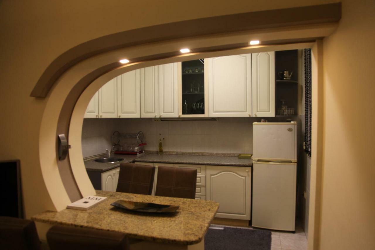 Apartment No 5 بريشتاين المظهر الخارجي الصورة