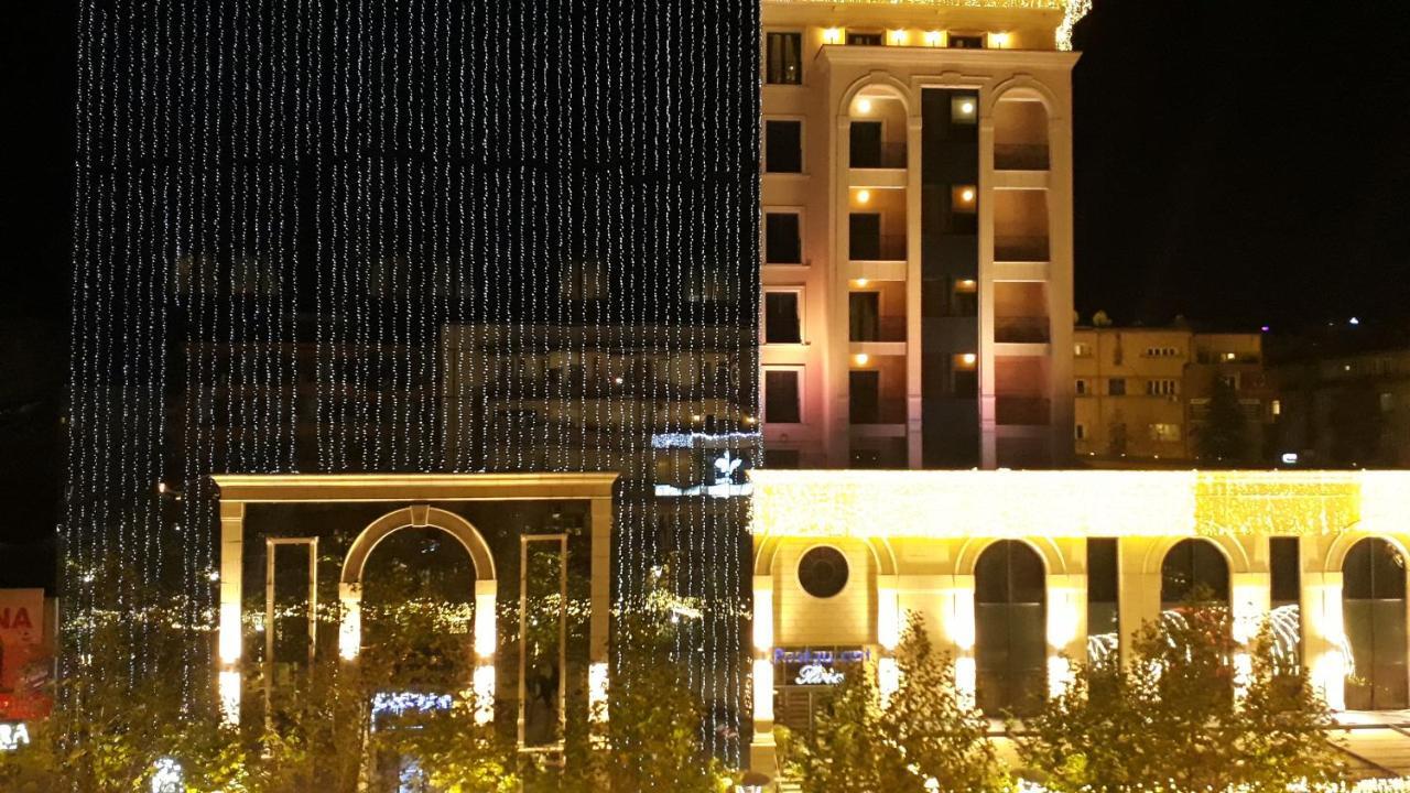 Apartment No 5 بريشتاين المظهر الخارجي الصورة