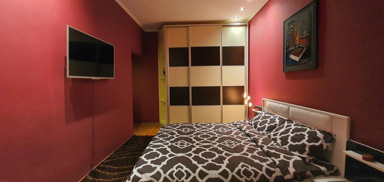 Apartment No 5 بريشتاين المظهر الخارجي الصورة