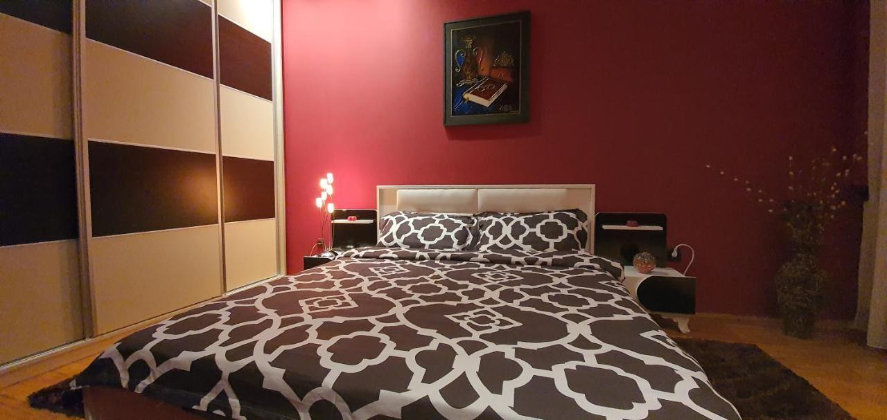 Apartment No 5 بريشتاين المظهر الخارجي الصورة