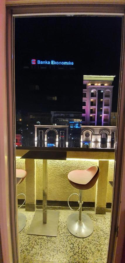 Apartment No 5 بريشتاين المظهر الخارجي الصورة