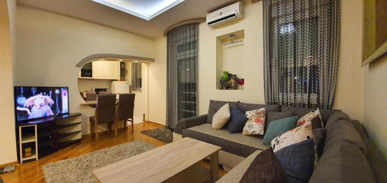 Apartment No 5 بريشتاين المظهر الخارجي الصورة