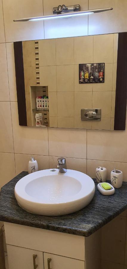 Apartment No 5 بريشتاين المظهر الخارجي الصورة
