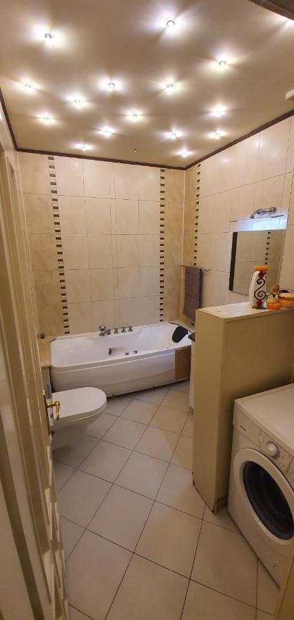 Apartment No 5 بريشتاين المظهر الخارجي الصورة