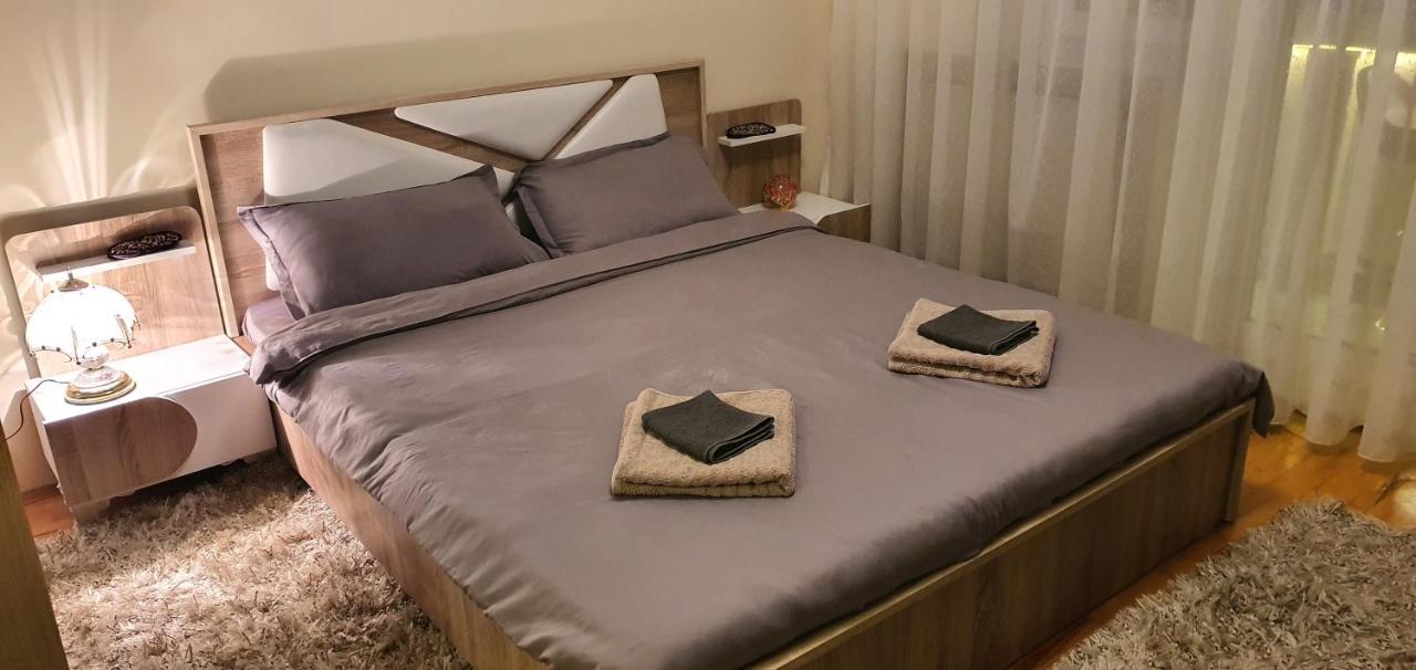 Apartment No 5 بريشتاين المظهر الخارجي الصورة