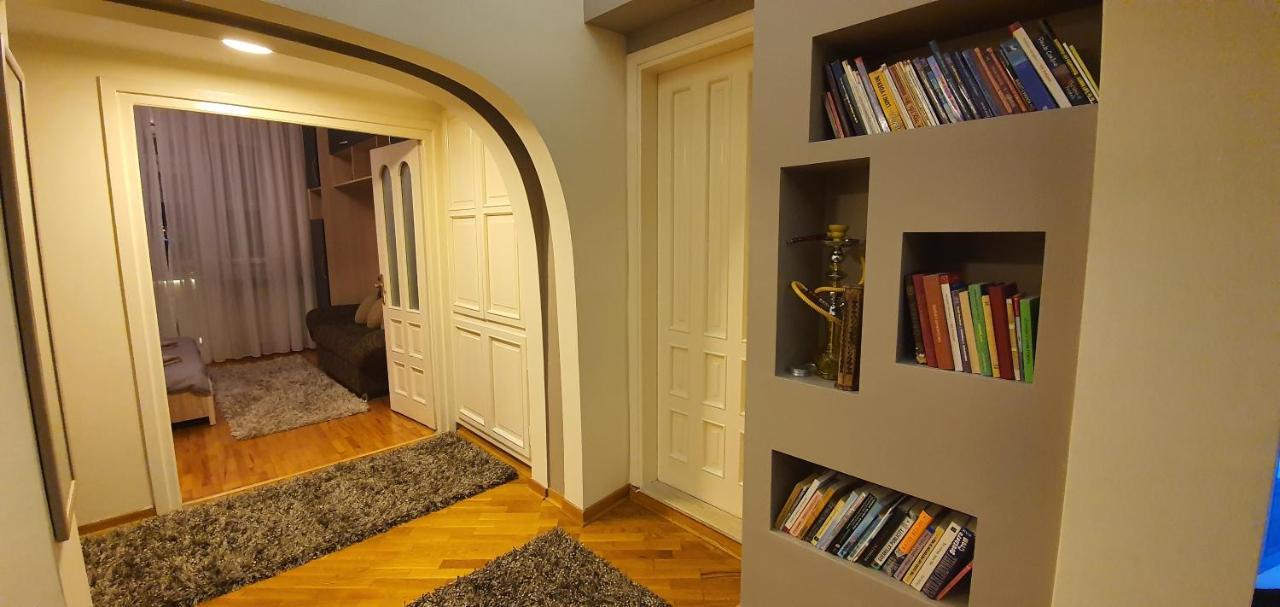 Apartment No 5 بريشتاين المظهر الخارجي الصورة