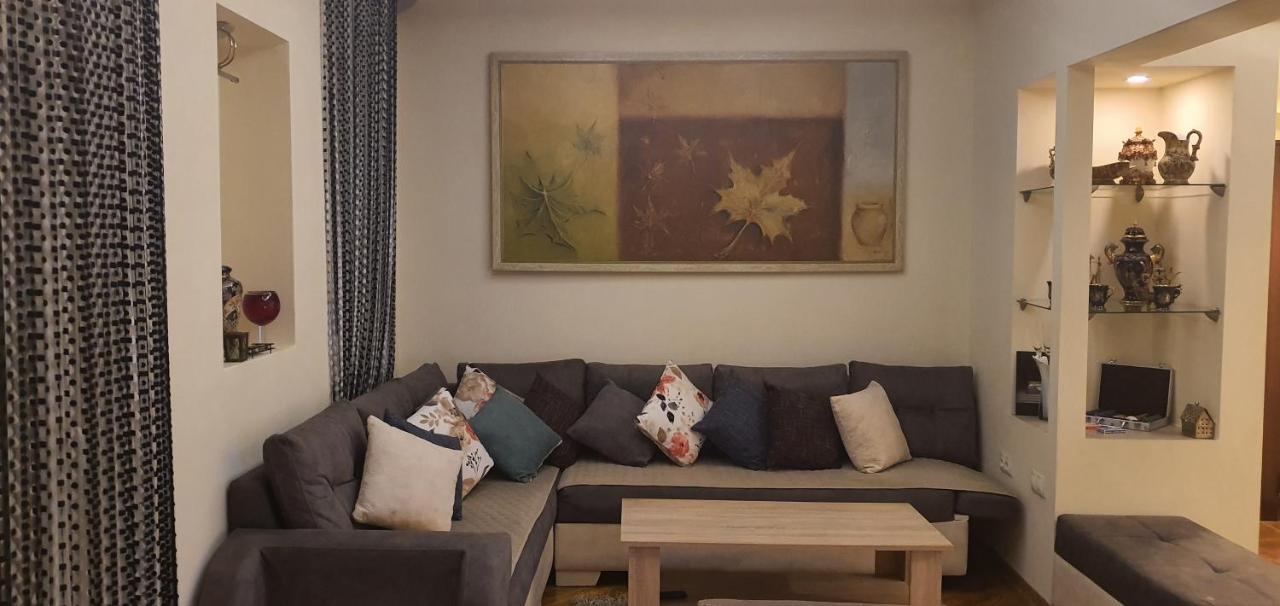 Apartment No 5 بريشتاين المظهر الخارجي الصورة