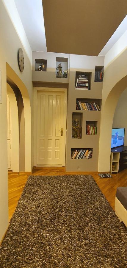 Apartment No 5 بريشتاين المظهر الخارجي الصورة