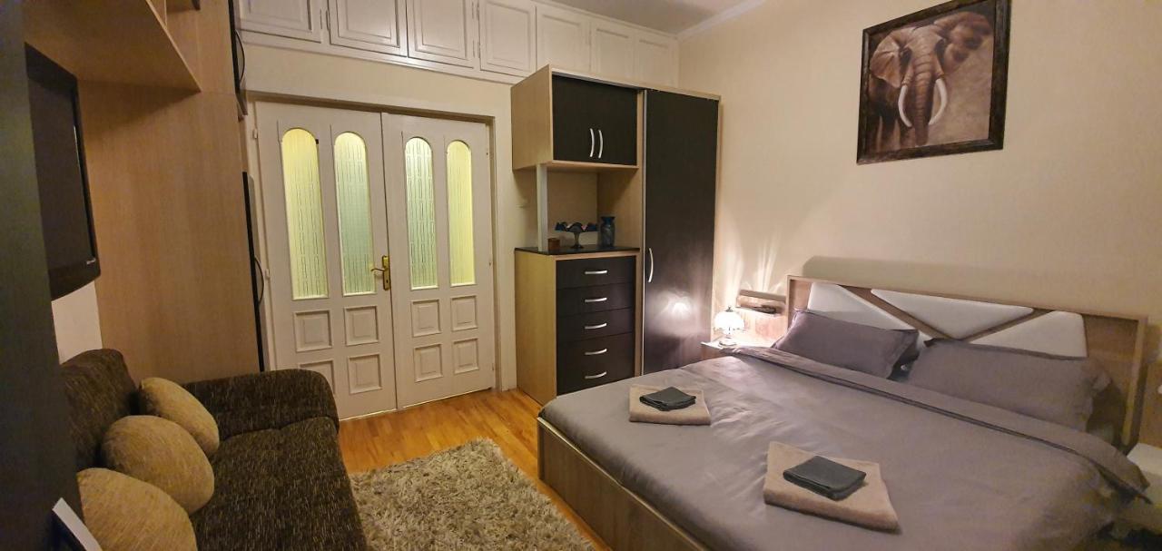 Apartment No 5 بريشتاين المظهر الخارجي الصورة