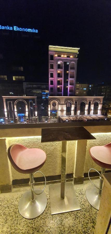 Apartment No 5 بريشتاين المظهر الخارجي الصورة
